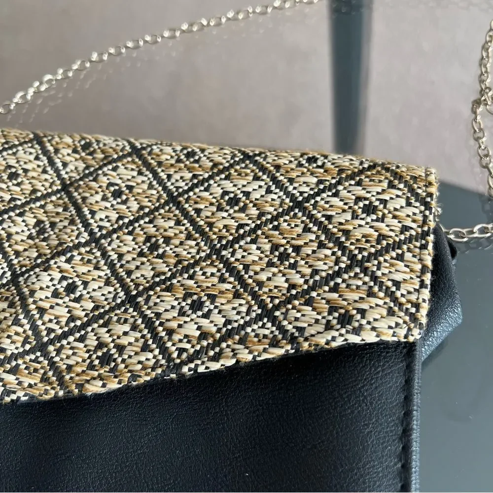 Dynamite purse - Picture 2 of 5